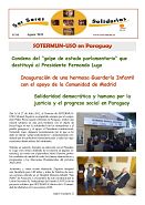 Ser Seres Solidarios nº 94